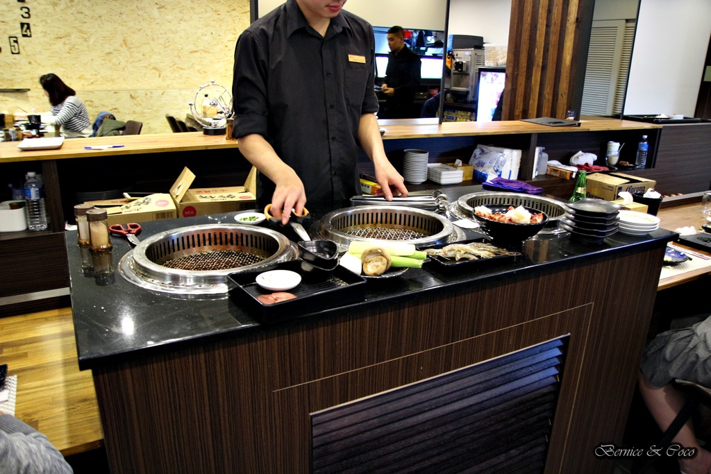 IMG_8043.JPG IMG_8043.JPG