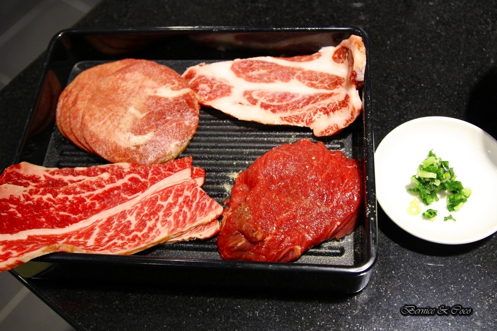 IMG_8075.JPG IMG_8075.JPG