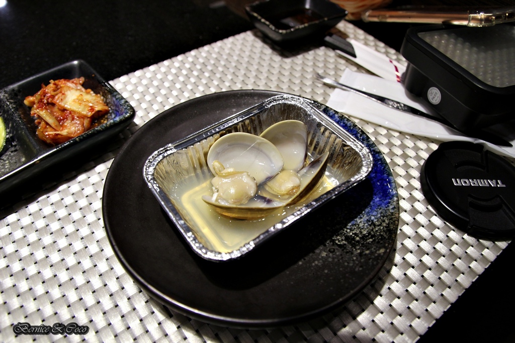 IMG_8057.JPG IMG_8057.JPG