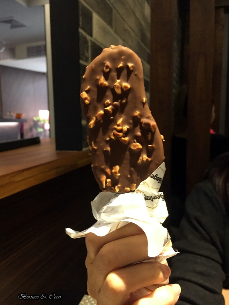 IMG_3587.JPG IMG_3587.JPG