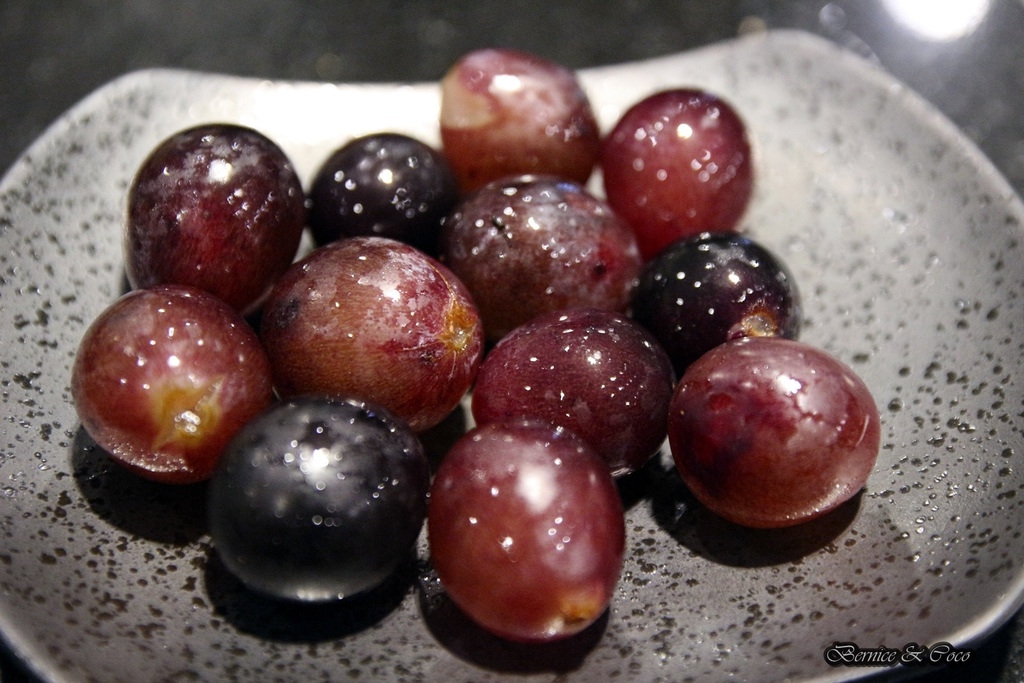 IMG_8158.JPG IMG_8158.JPG