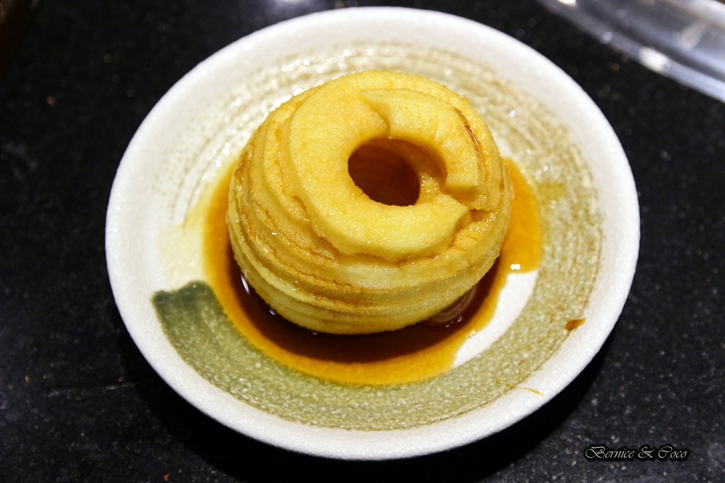 IMG_8166.JPG IMG_8166.JPG