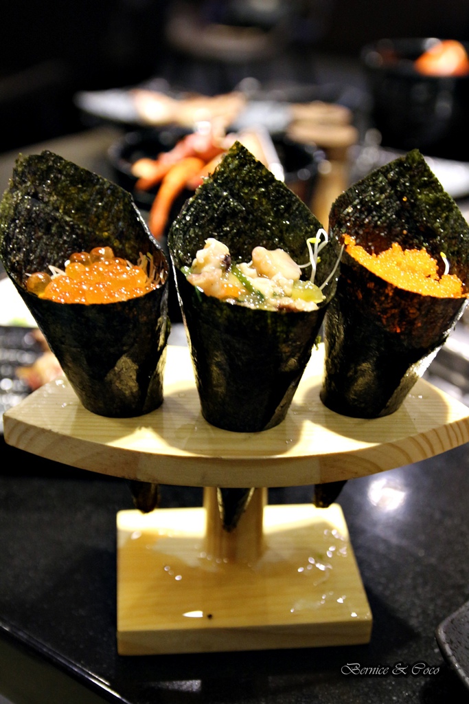 IMG_8112.JPG IMG_8112.JPG