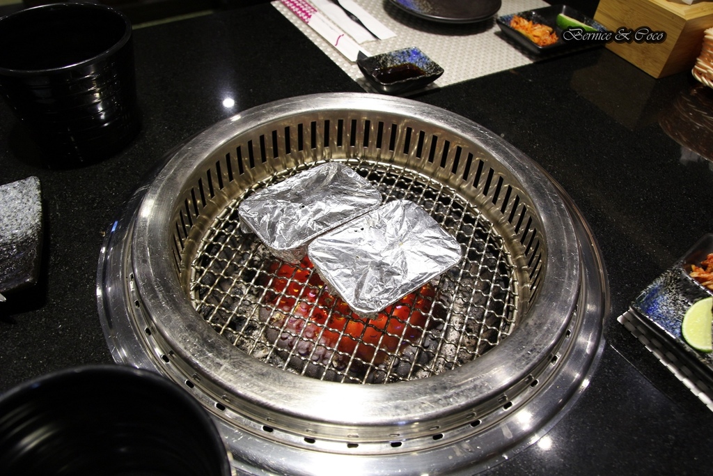 IMG_8052.JPG IMG_8052.JPG