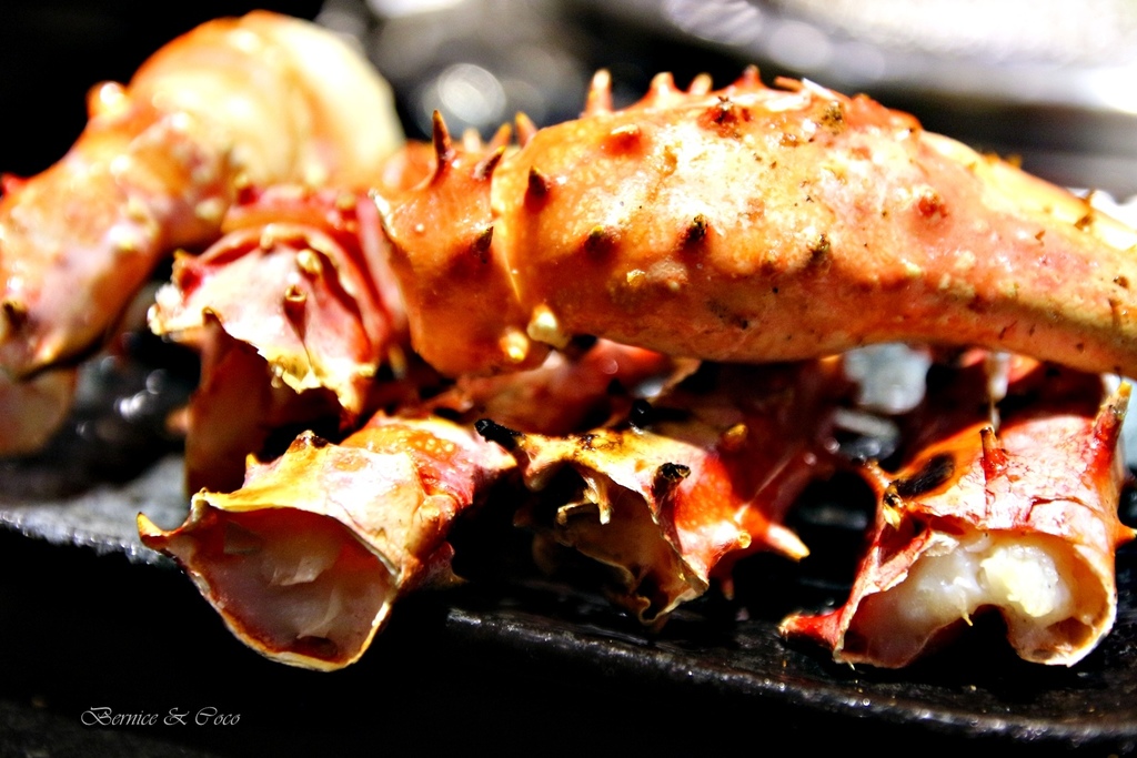 IMG_8133.JPG IMG_8133.JPG