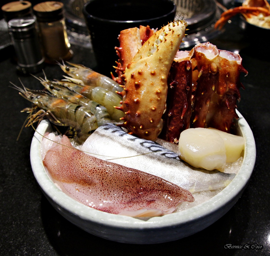 IMG_8063.JPG IMG_8063.JPG