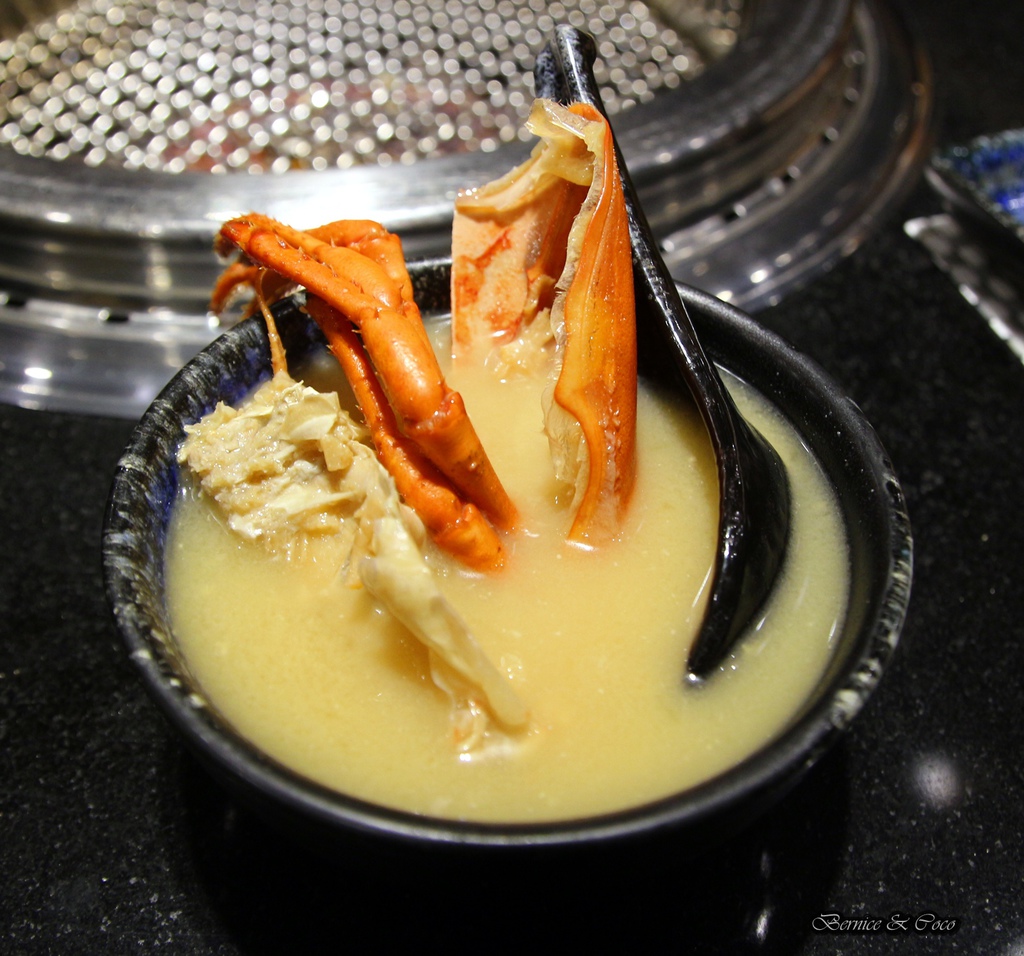 IMG_8058.JPG IMG_8058.JPG