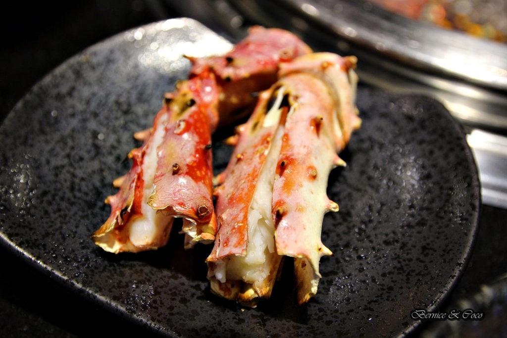 IMG_8090.JPG IMG_8090.JPG