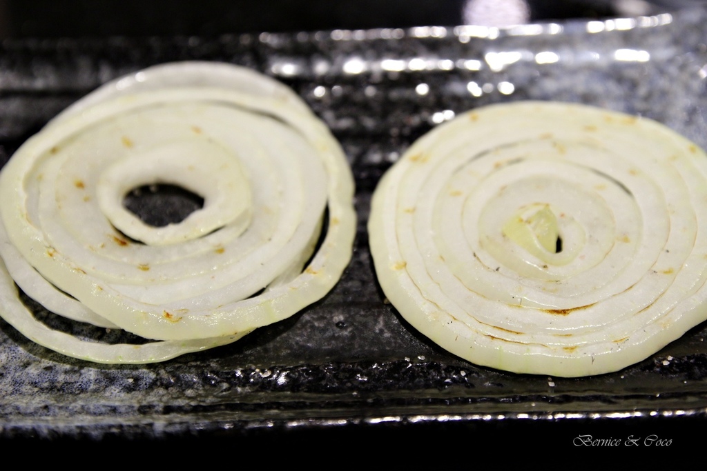 IMG_8134.JPG IMG_8134.JPG