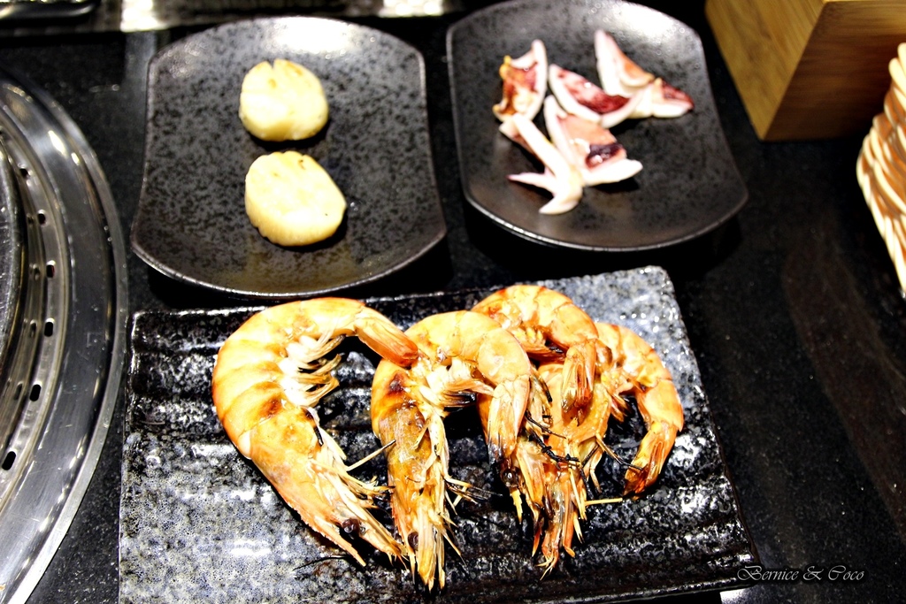 IMG_8078.JPG IMG_8078.JPG