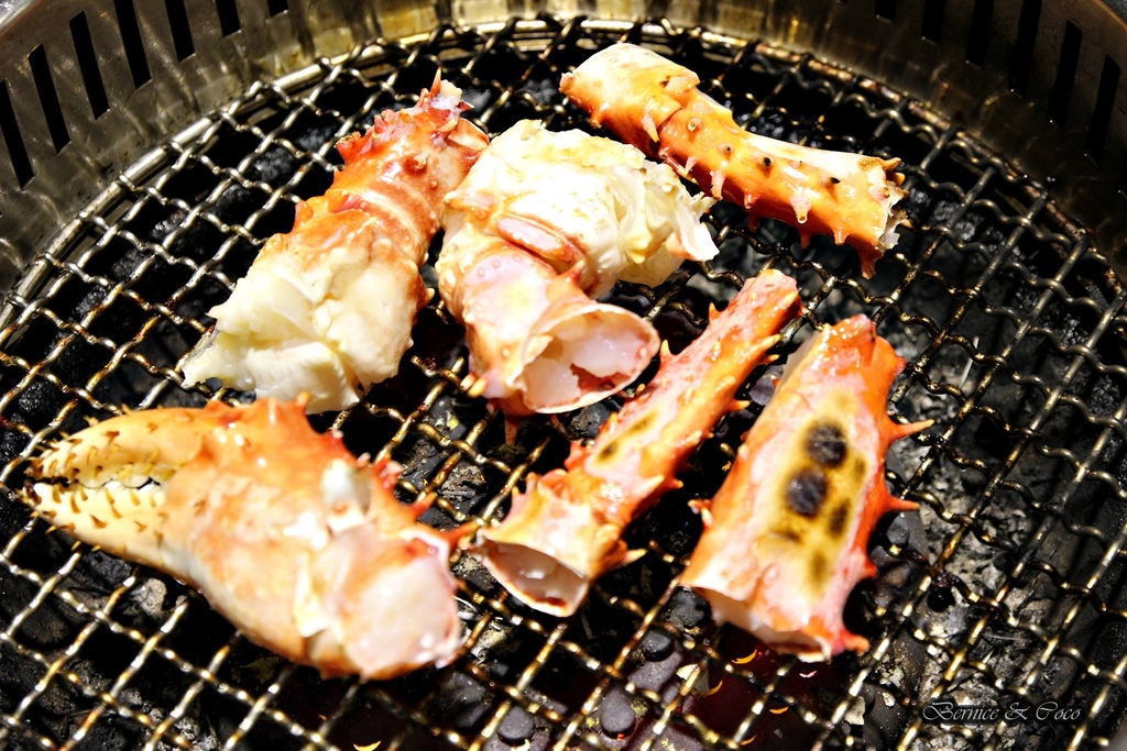 IMG_8127.JPG IMG_8127.JPG