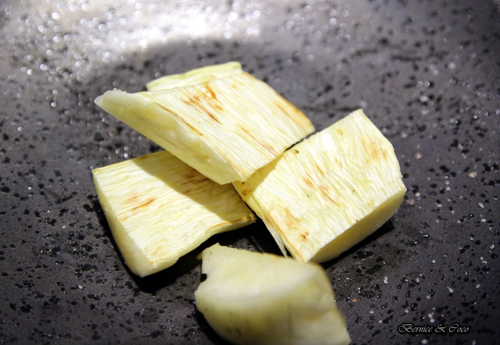 IMG_8142.JPG IMG_8142.JPG