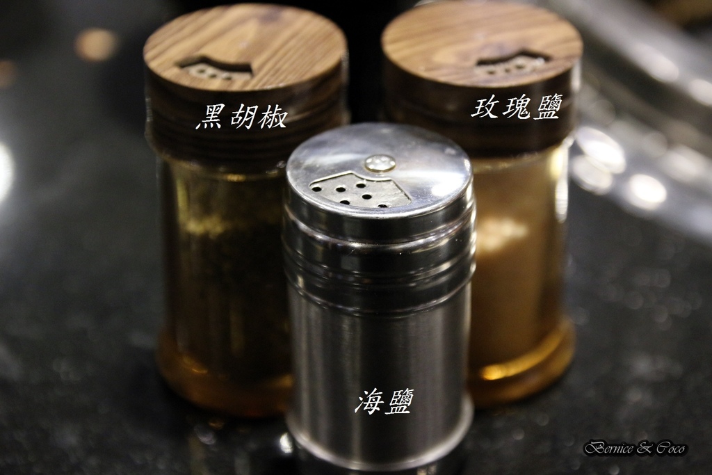 IMG_8153.JPG IMG_8153.JPG