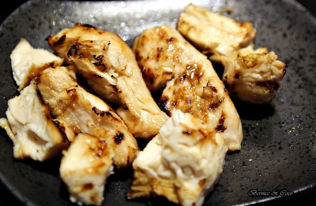 IMG_8150.JPG IMG_8150.JPG