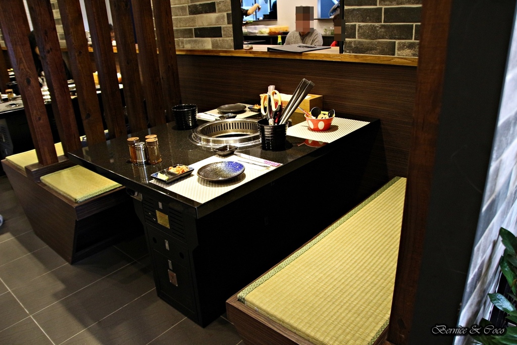 IMG_8037.JPG IMG_8037.JPG