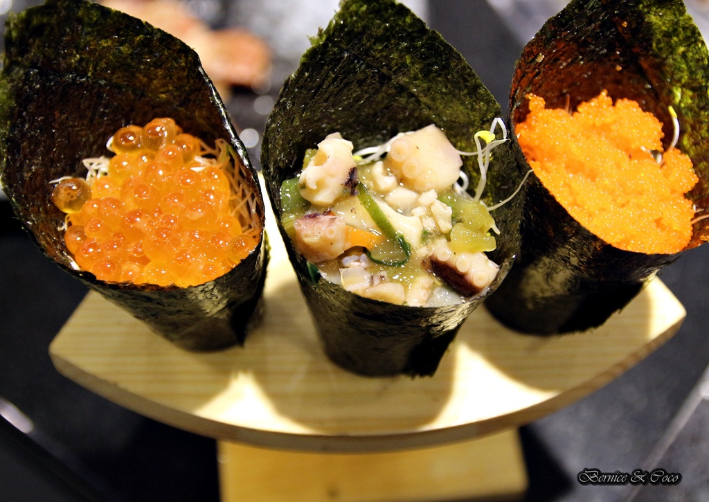 IMG_8111.JPG IMG_8111.JPG