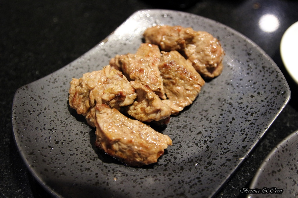 IMG_8104.JPG IMG_8104.JPG