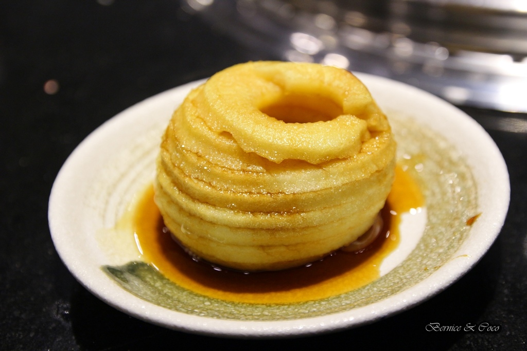 IMG_8168.JPG IMG_8168.JPG