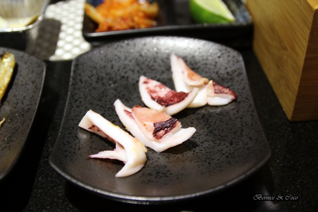 IMG_8087.JPG IMG_8087.JPG