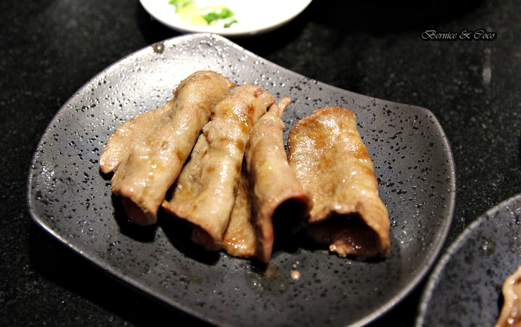 IMG_8102.JPG IMG_8102.JPG