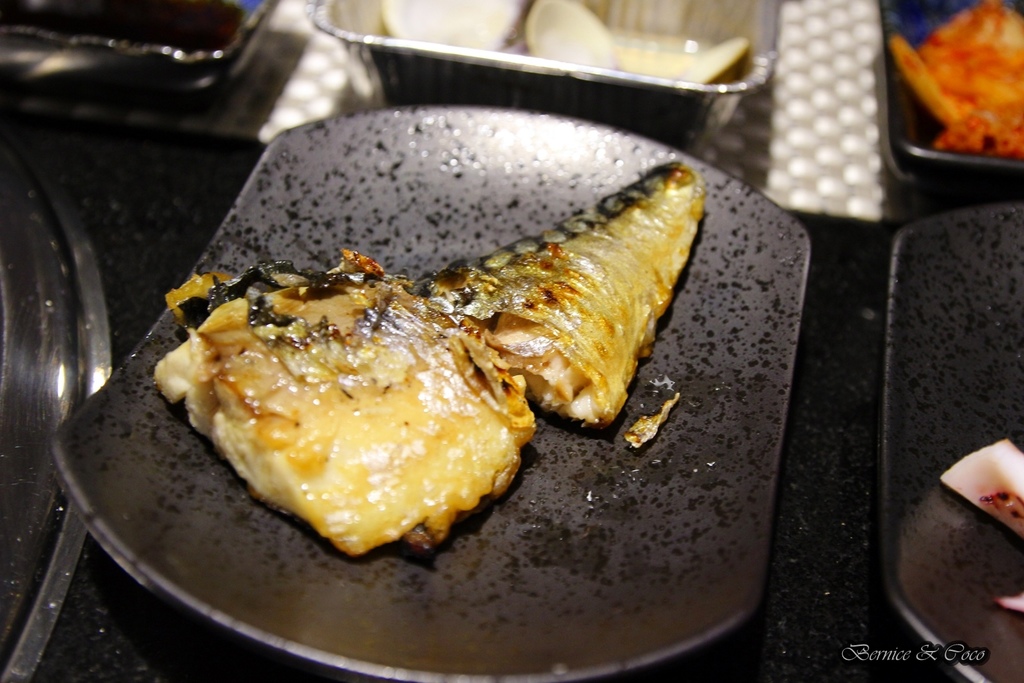 IMG_8085.JPG IMG_8085.JPG