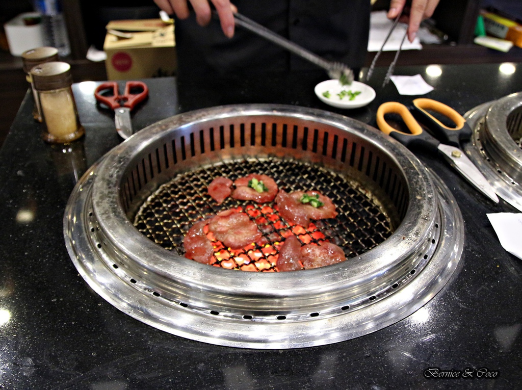 IMG_8047.JPG IMG_8047.JPG