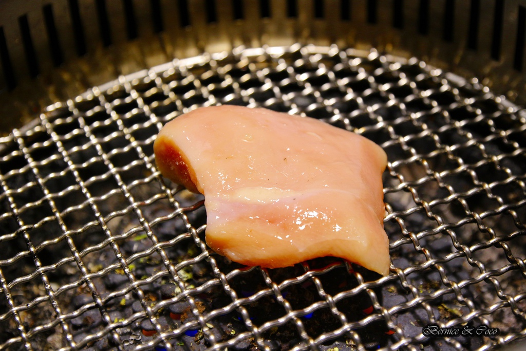 IMG_8138.JPG IMG_8138.JPG