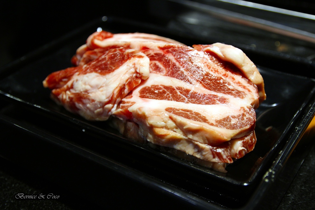 IMG_8106.JPG IMG_8106.JPG