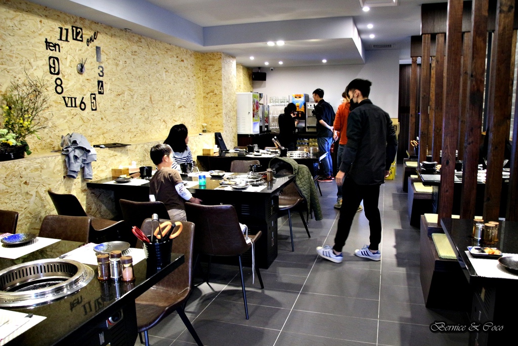 IMG_8038.JPG IMG_8038.JPG