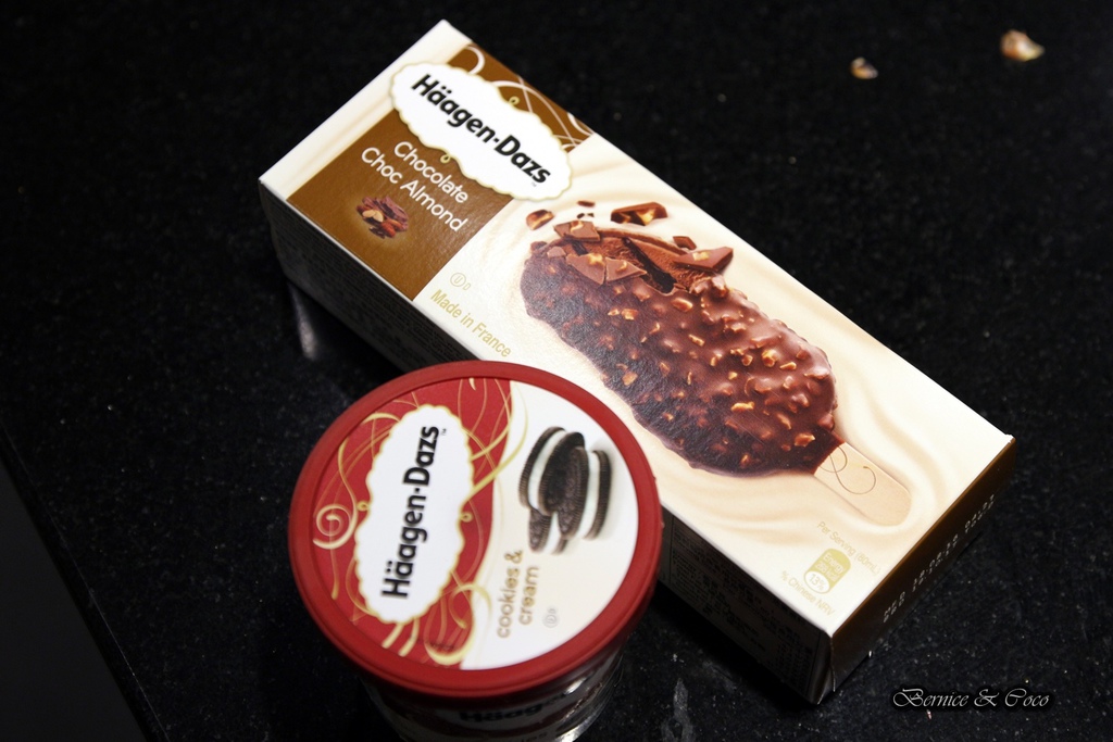 IMG_8163.JPG IMG_8163.JPG