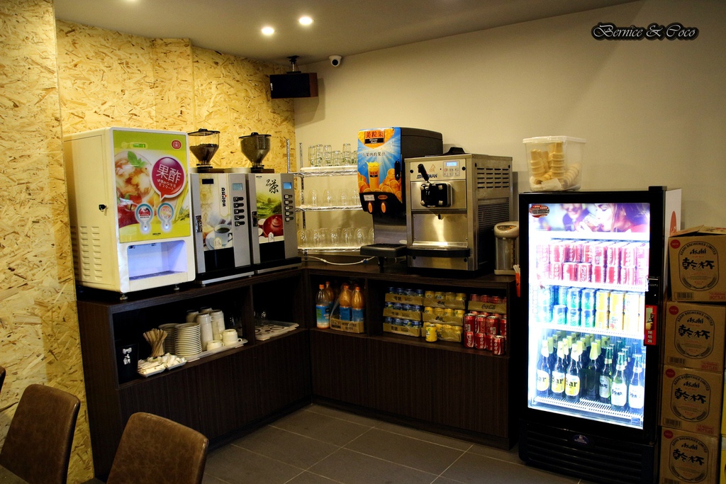 IMG_8049.JPG IMG_8049.JPG