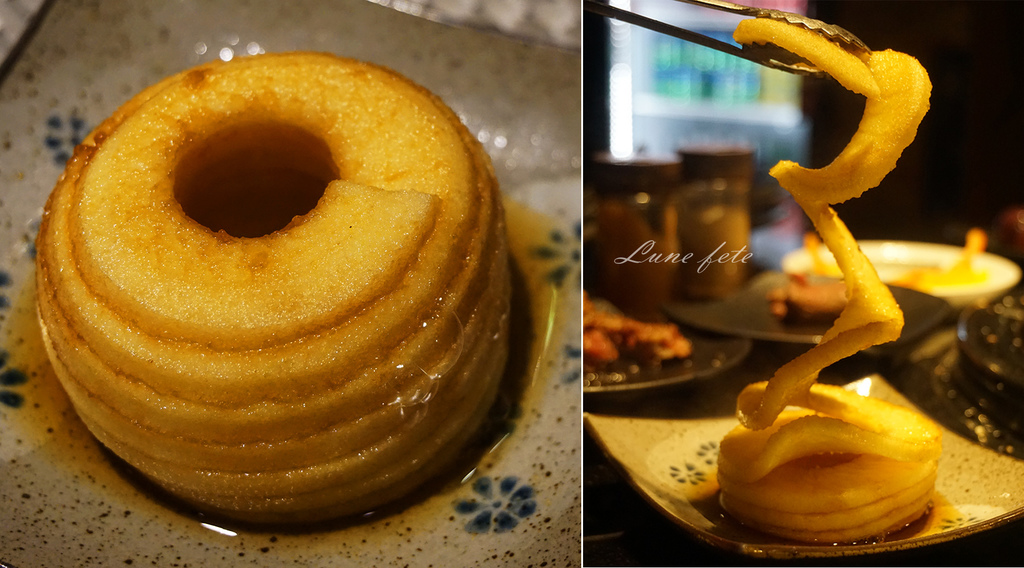 [秋季吃蟹大滿足]帝一帝王蟹燒烤吃到飽 活跳跳波斯頓龍蝦/智利帝王蟹/加拿大生蠔/日本生食級干貝/馬來西亞大蛤～全球特色食材上桌ＶＳ極享尊榮的桌邊代烤服務～