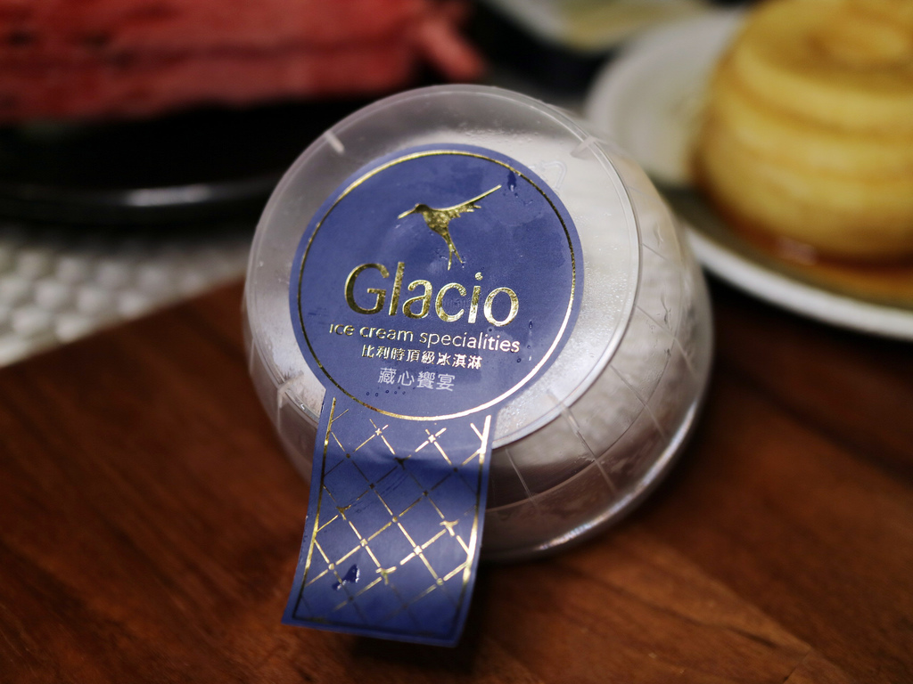 帝一 帝王蟹海鮮/黑毛牛/伊比利豬 頂級燒烤吃到飽