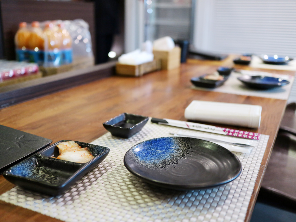 帝一 帝王蟹海鮮/黑毛牛/伊比利豬 頂級燒烤吃到飽