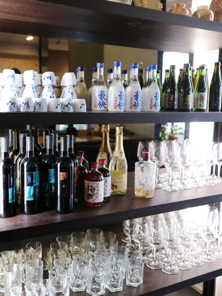 帝一 帝王蟹海鮮/黑毛牛/伊比利豬 頂級燒烤吃到飽