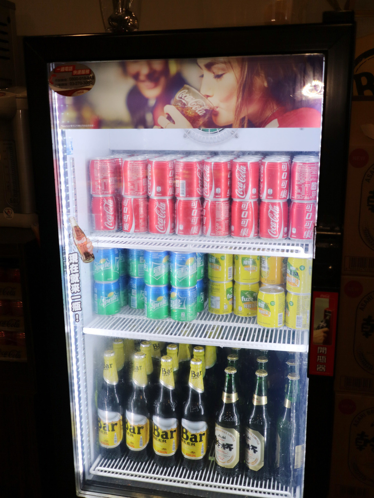 帝一 帝王蟹海鮮/黑毛牛/伊比利豬 頂級燒烤吃到飽