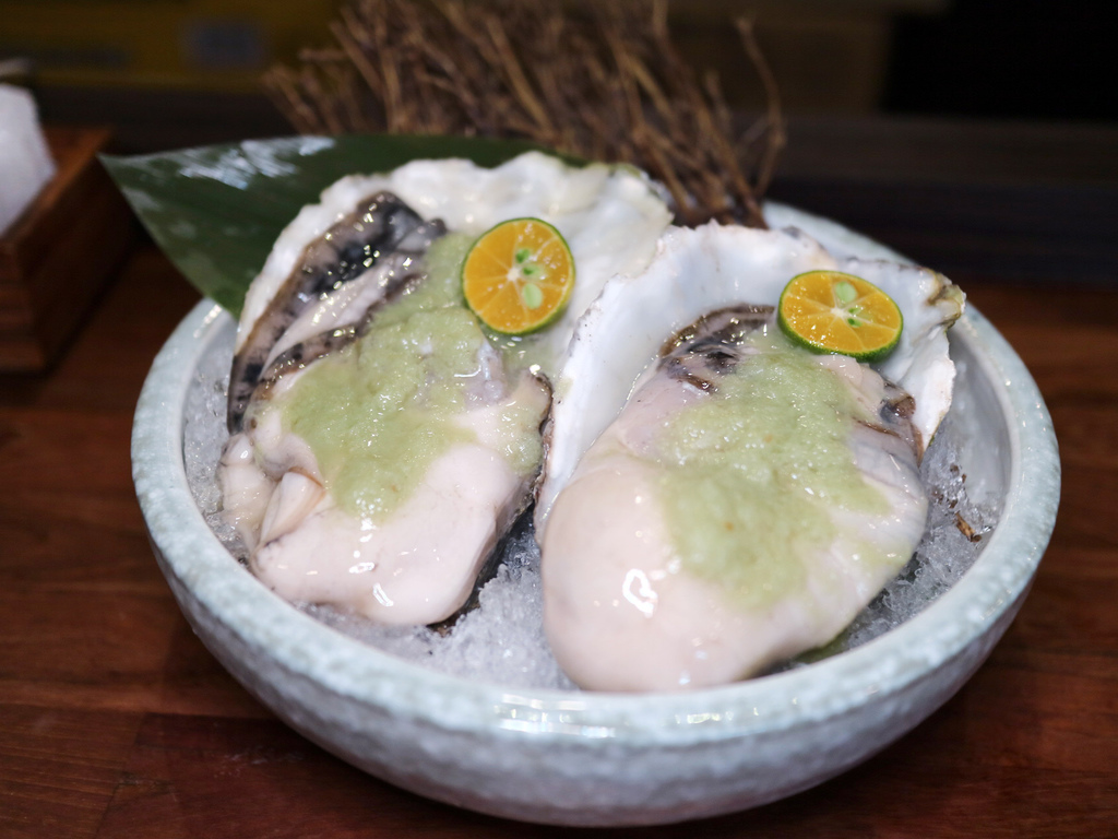 帝一 帝王蟹海鮮/黑毛牛/伊比利豬 頂級燒烤吃到飽