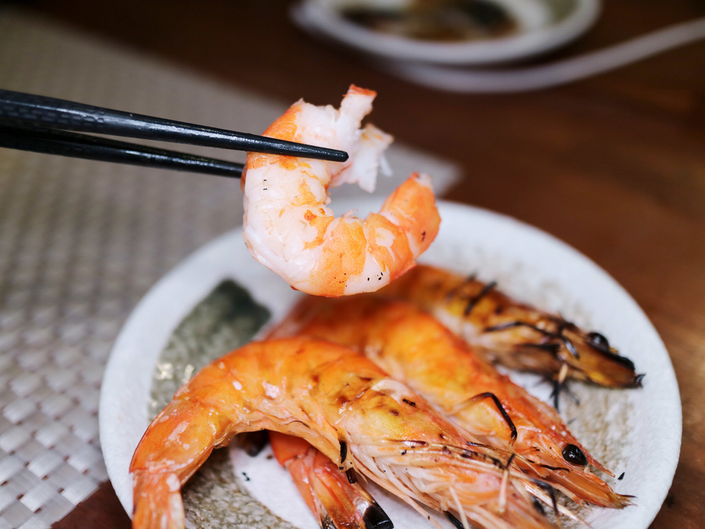 帝一 帝王蟹海鮮/黑毛牛/伊比利豬 頂級燒烤吃到飽