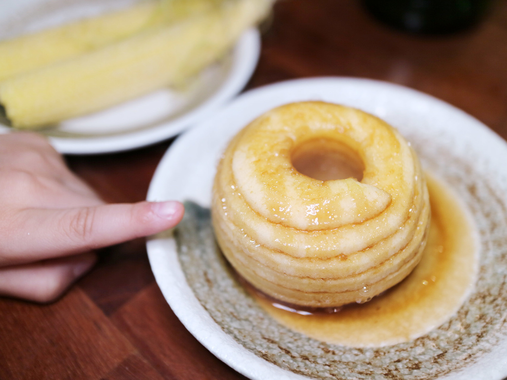 帝一 帝王蟹海鮮/黑毛牛/伊比利豬 頂級燒烤吃到飽