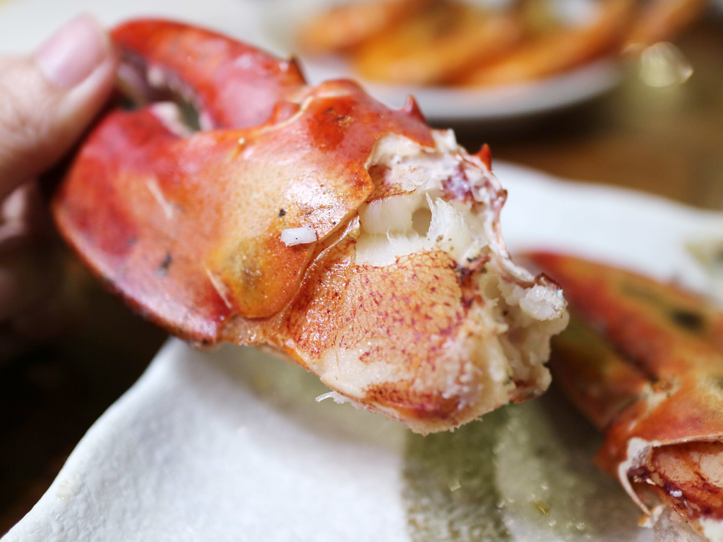 帝一 帝王蟹海鮮/黑毛牛/伊比利豬 頂級燒烤吃到飽