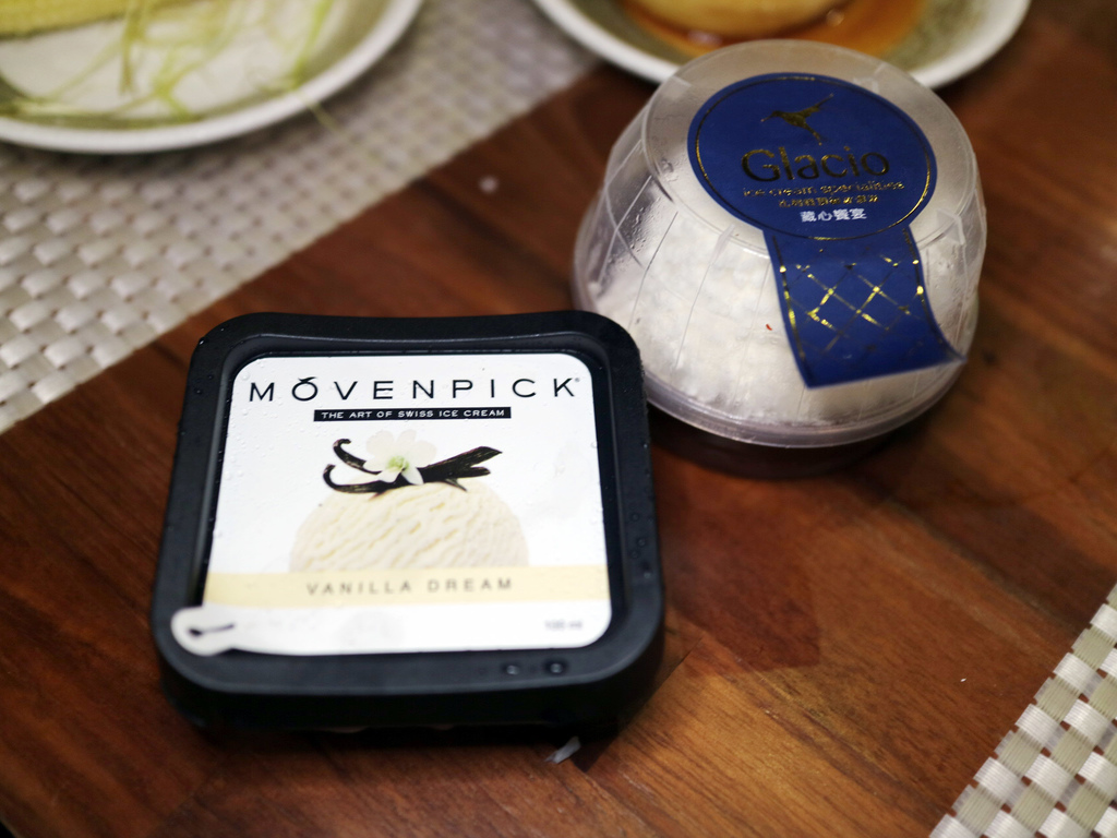 帝一 帝王蟹海鮮/黑毛牛/伊比利豬 頂級燒烤吃到飽