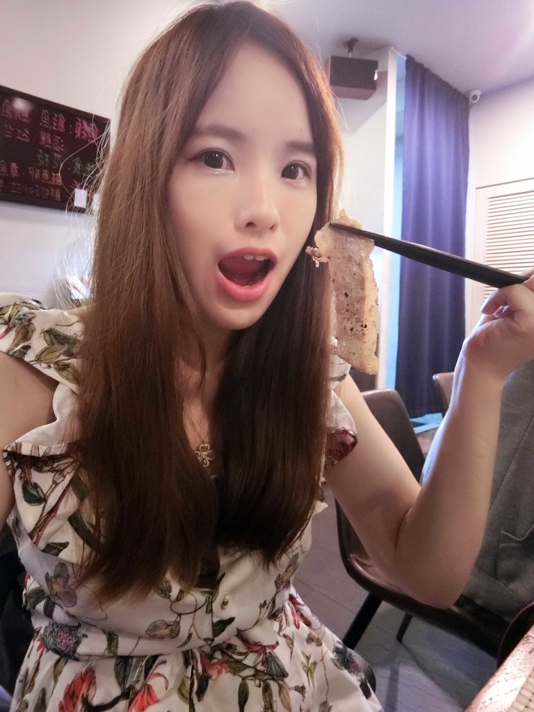 帝一 帝王蟹海鮮/黑毛牛/伊比利豬 頂級燒烤吃到飽