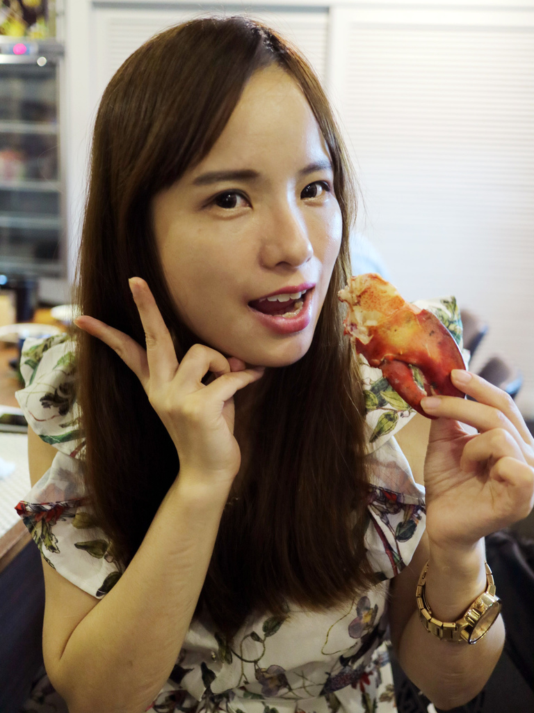 帝一 帝王蟹海鮮/黑毛牛/伊比利豬 頂級燒烤吃到飽