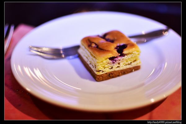 20151213苗栗大湖楓葉地圖景觀會館套餐5