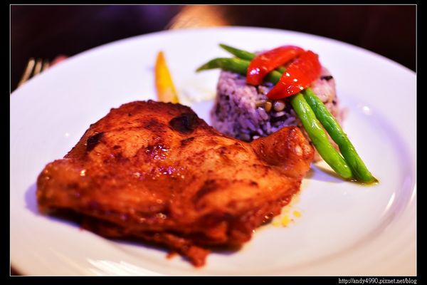 20151213苗栗大湖楓葉地圖景觀會館套餐4