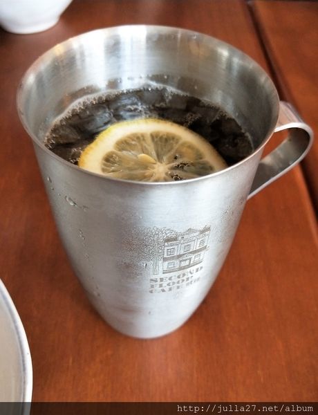 19-09-22-12-47-59-815_photo-1