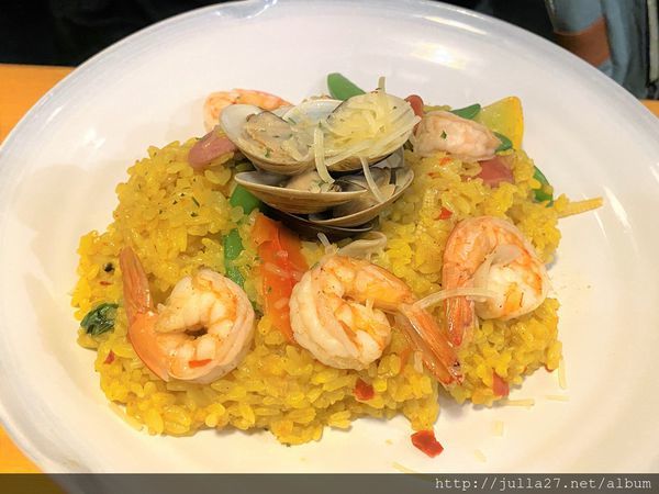 20200116_103811823_iOS (2)