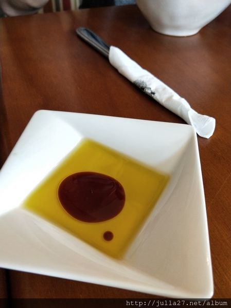 19-09-22-12-48-08-482_photo