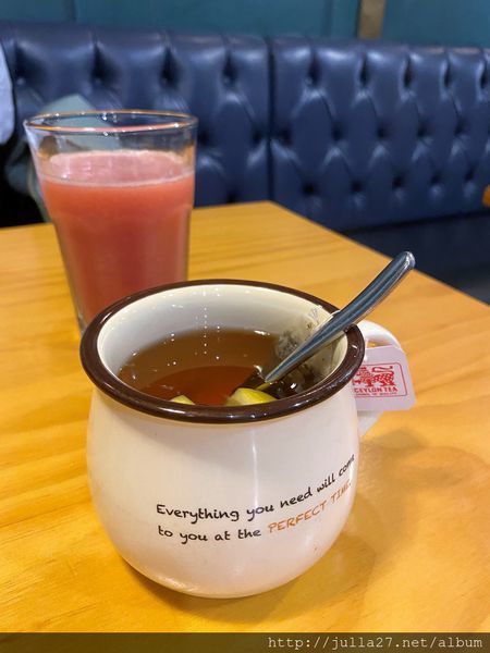 20200116_103049743_iOS (2)