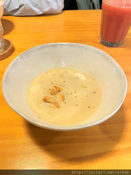 20200116_103151659_iOS (2)